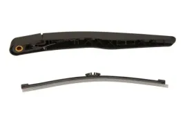 39-0419-ramie-wycieraczki-ford-t-kuga-ii-12-e-maxgear
