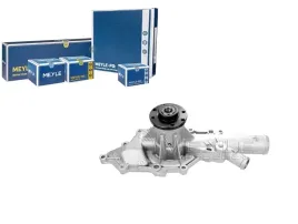 82200-silownik-roboczy-hamulcowy-auger