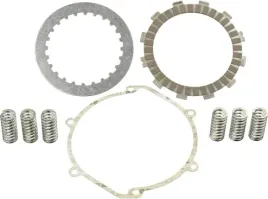 msk238-sprzeglo-kpl-moto-gas-gas-sm-125-01-trw