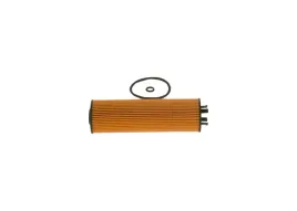 f-026-407-327-filtr-oleju-bosch
