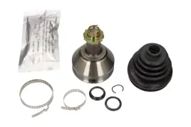 49-0250-przegub-zew-vw-golf-4-19tdi-maxgear
