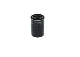 f-026-407-340-filtr-oleju-bosch