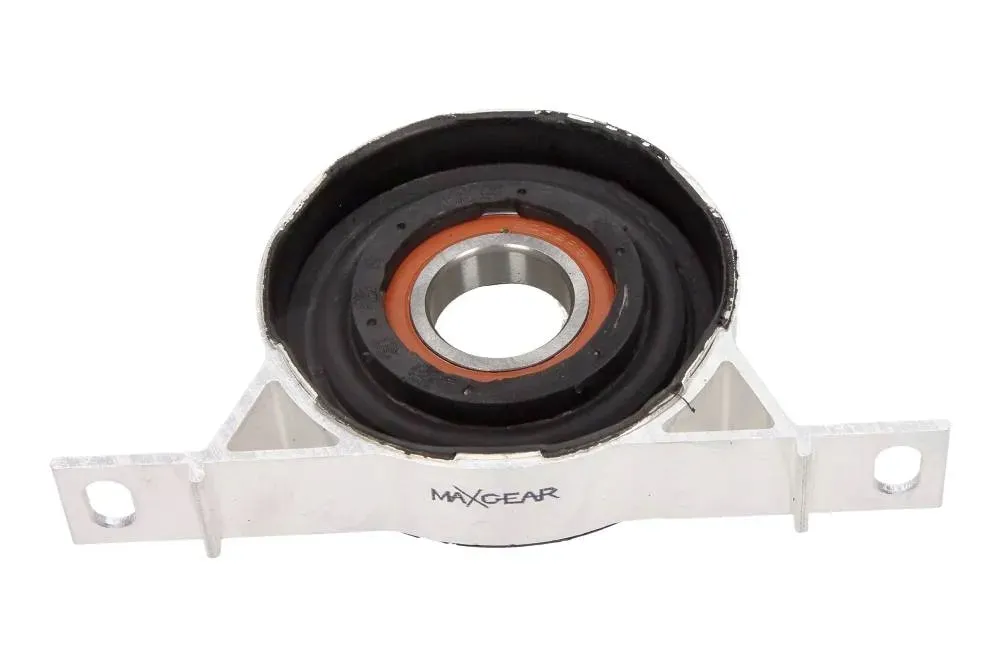 49-0848-podpora-walu-bmw-e46-maxgear-stan-nowy