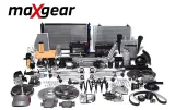 49-0848-podpora-walu-bmw-e46-maxgear-producent-czesci-maxgear