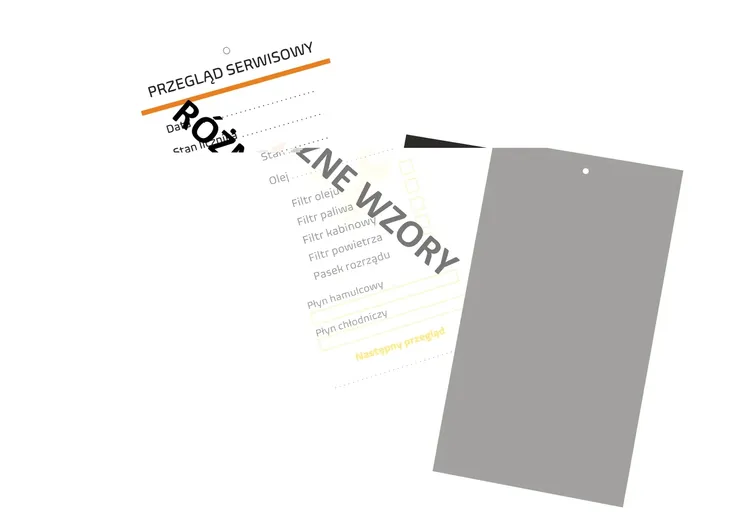 49-0848-podpora-walu-bmw-e46-maxgear-typ-samochodu-samochody-osobowe