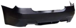 zderzak-tylny-bmw-e60-m5-03-10