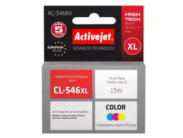 tusz-do-drukarki-atramentowej-kolorowy-ac-546rx-15-ml