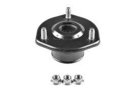 ted91653-gorne-mocowanie-amortyzatora-ted-gum