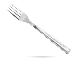 widelec-stolowy-187-cm-18-0-bari-gastro-da-tavola