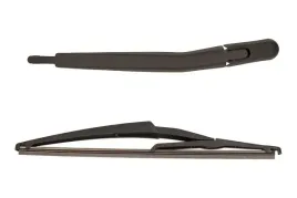 39-0343-ramie-wycieraczki-opel-t-corsa-d-06-kp-maxgear