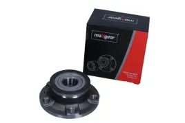 33-1284-lozysko-kola-vw-t-polo-10-20-17-aron-maxgear