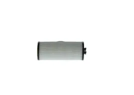 f-026-407-345-filtr-oleju-bosch