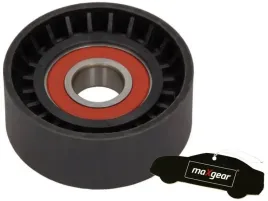 54-1180-rolka-paska-wielorowk-bmw-x1-15-f45-46-maxgear