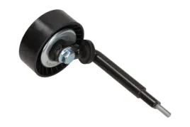 54-0622-napinacz-paska-wielorowk-bmw-m47-maxgear