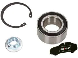 33-0587-lozysko-kola-vw-t-sharan-95-maxgear