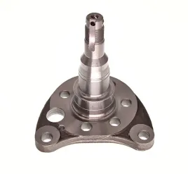 33-0493-czop-piasty-vw-t-golf-polo-pr-maxgear