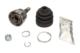 49-1260-przegub-zew-hyundai-matrix-15-crdi-maxgear