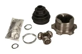 49-1231-przegub-wew-vw-passat-b5-19tdi-25tdi-maxgear