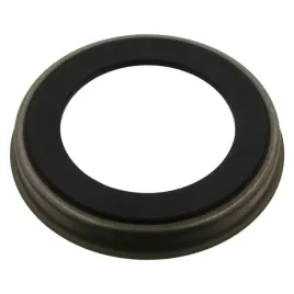 32395-pierscien-czujnika-pomiarowego-abs-febi-bilstein