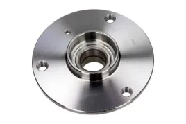 33-0744-lozysko-kola-smart-p-cabrio-city-coupe-maxgear
