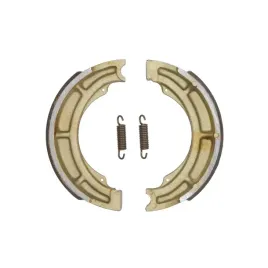 mcs959-szczeki-ham-moto-suzuki-vl-800-intrude-trw