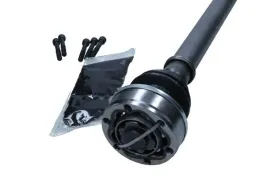 49-0923-polos-vw-golf-ii-pr-16-18b-d-td-83-91-maxgear