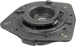803-298-gorne-mocowanie-amortyzatora-sachs