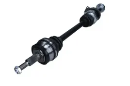 49-0887-polos-vw-t5-19tdi-03-manual-5-biegow-p-maxgear
