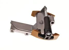 54-0506-napinacz-lancucha-rozrzadu-vw-rozrzadu1-maxgear