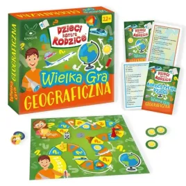 dzieci-kontra-rodzice-wielka-gra-geograficzna