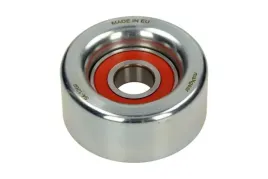 54-1266-rolka-napinacza-paska-wielorowk-hyundai-maxgear