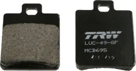 mcb695-klocki-ham-moto-organic-peugeot-125-trw