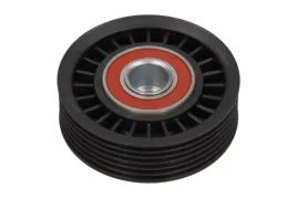 54-0168-rolka-paska-wielorowk-fiat-20-maxgear