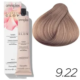 farmavita-omniplex-blossom-toner-9-22-100-ml