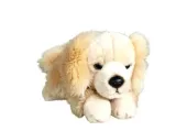 pies-retriver-lezacy-30cm