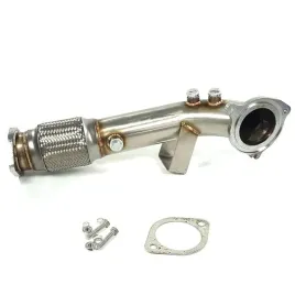 downpipe-ford-fiesta-st-13-20r