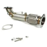 downpipe-ford-fiesta-st-13-20r-stan-nowy