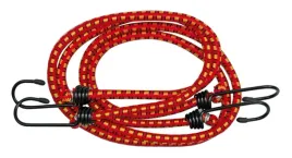 sciagacze-elastyczne-200-cm-2-szt-82320-vorel