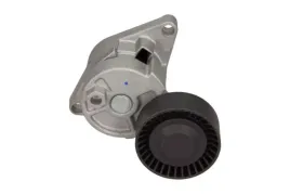 54-0826-napinacz-paska-wielorowk-bmw-maxgear