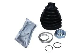 49-1394-oslona-przegubu-fiat-zew-ducato-06-kpl-maxgear