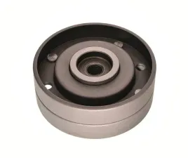 54-0383-rolka-paska-rozrzadu-vw-24d-maxgear