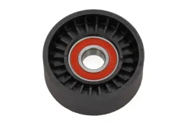 54-0964-rolka-napinacza-paska-wielorowk-db-m271-maxgear