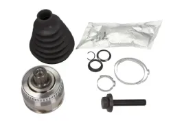 49-0235-przegub-zew-vw-a4-16-95-passat-18-9-maxgear
