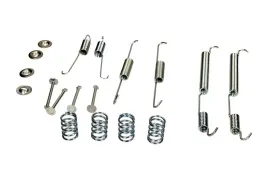 27-0387-sprezyny-szczek-ham-fiat-t-ducato-boxe-maxgear