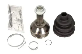 49-0939-przegub-zew-ford-mondeo-mk3-00-07-20-2-maxgear