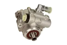 48-0027-pompa-wspom-ukl-kier-opel-astra-f-20-maxgear