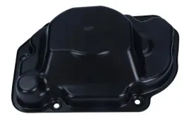 34-0123-miska-oleju-skrz-bieg-vw-golf5-14-20-maxgear