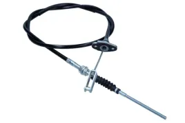 32-1855-linka-sprzegla-suzuki-samurai-10-13-88-maxgear