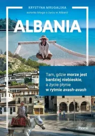 albania-tam-gdzie-morze-jest-bardziej-niebieskie
