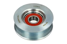 54-1042-rolka-napinacza-paska-wielorowk-mazda-3-maxgear